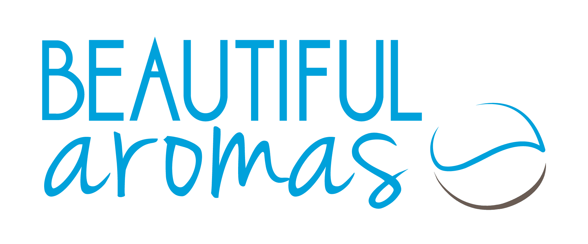 Beautiful Aromas