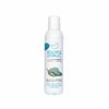 Eucalyptus Concentrate 150ml