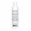 Eucalyptus Concentrate 250ml