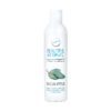 Eucalyptus Concentrate 250ml