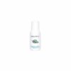 Eucalyptus Concentrate 50ml