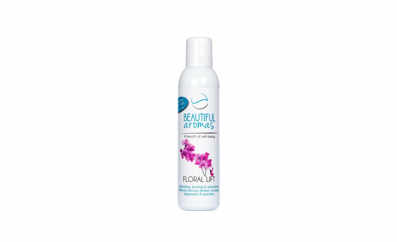 Floral Lift Concentrate 150ml