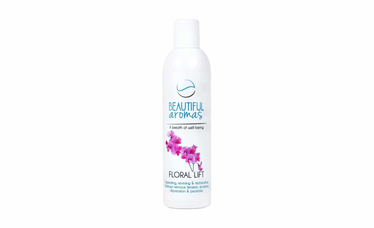 Floral Lift Concentrate 250ml