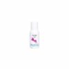 Floral Lift Concentrate 50ml