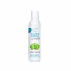 Green Apple Concentrate 150ml