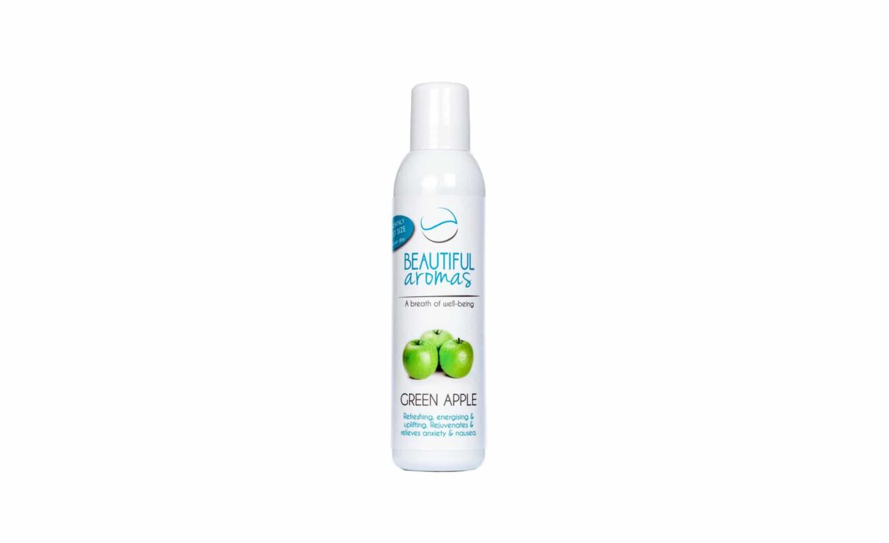 Green Apple Concentrate 150ml