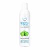 Green Apple Concentrate 250ml