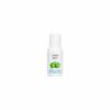 Green Apple Concentrate 50ml