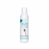 Hay Fever Relief Concentrate 150ml