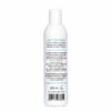 Hay Fever Relief Concentrate 250ml
