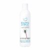 Hay Fever Relief Concentrate 250ml
