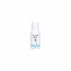 Hay Fever Relief Concentrate 50ml