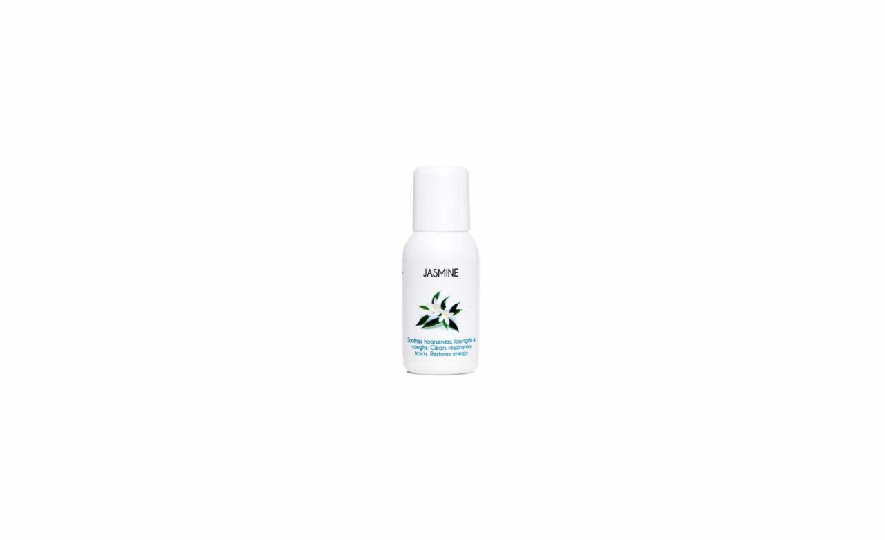 Jasmine Concentrate 50ml