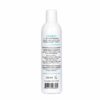 Lavender Concentrate 250ml
