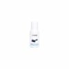 Lavender Concentrate 50ml