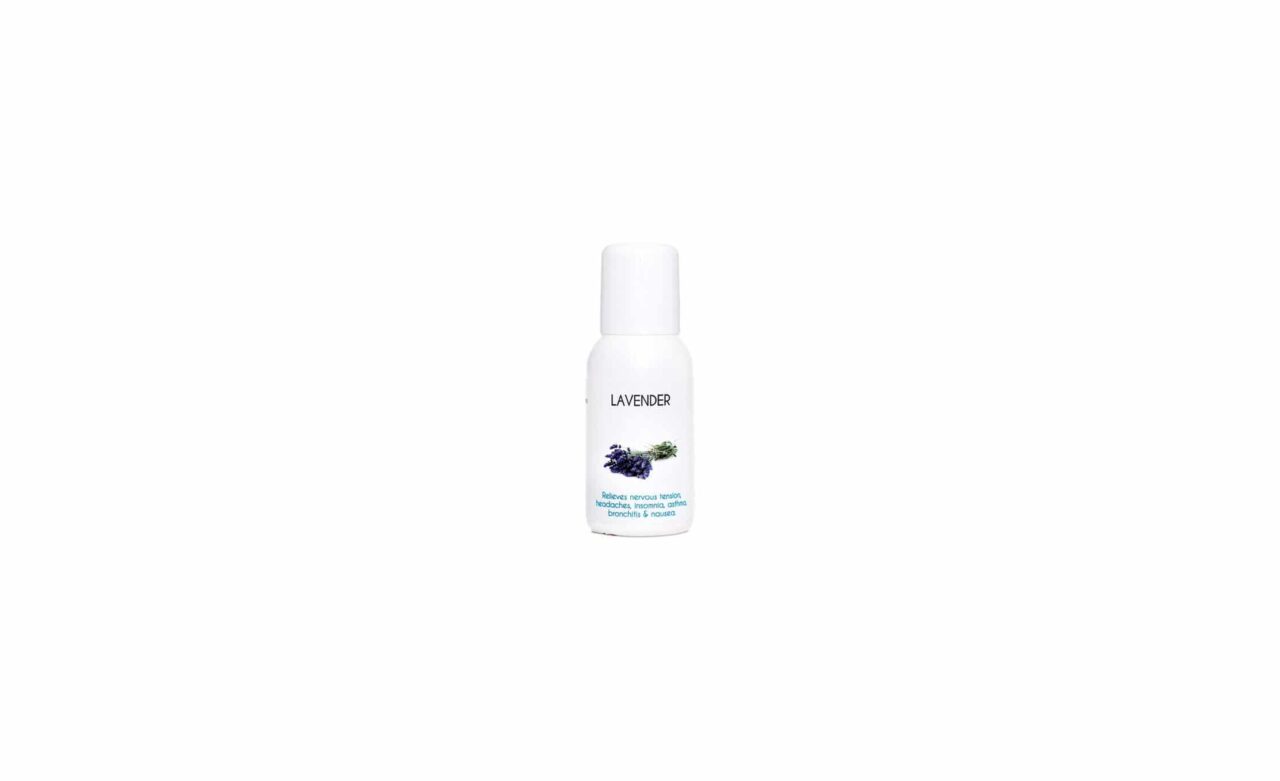 Lavender Concentrate 50ml