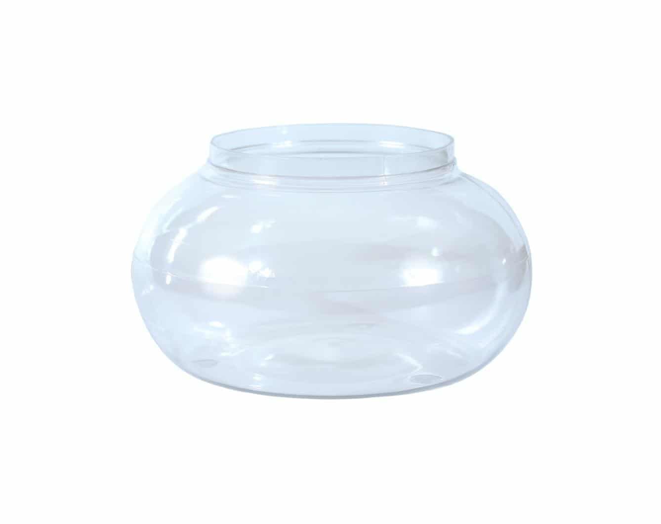 Revitaliser bowl