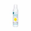 Mental Alertness Concentrate 150ml