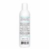 Mental Alertness Concentrate 250ml