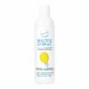 Mental Alertness Concentrate 250ml