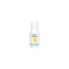 Mental Alertness Concentrate 50ml