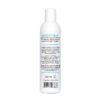 Mosquito Relief Concentrate 250ml