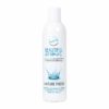 Nature Fresh Concentrate 250ml