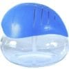 Blue Leaf Revitaliser
