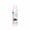 Sandalwood Concentrate 150ml