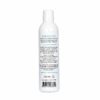 Sandalwood Concentrate 250ml