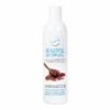 Sandalwood Concentrate 250ml