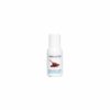 Sandalwood Concentrate 50ml