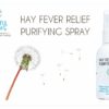 SPRAYhay Hay Fever Relief 50ml Spray
