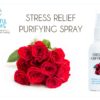 Stress Relief 50ml Spray