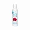 Stress Relief Spray Stress Relief Concentrate 150ml