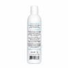 Stress Relief Spray Stress Relief Concentrate 250ml