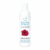 Stress Relief Spray Stress Relief Concentrate 250ml