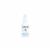 SprayHFR Hay Fever Relief 50ml Spray