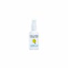 SprayMA Mental Alertness 50ml Spray