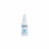 Nature Fresh 50ml Spray