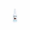 Sandalwood 50ml Spray