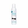VA150 Vanilla Concentrate 150ml