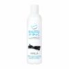 Vanilla Vanilla Concentrate 250ml
