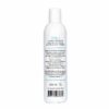 Vanilla Concentrate Vanilla Concentrate 250ml
