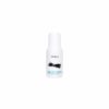 VA50 Vanilla Concentrate 50ml