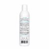 Jasmine Concentrate 250ml