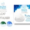 Leaf Revitaliser