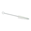 Cleaning Brush