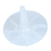 discfunnel Disc & Funnel Clear