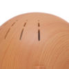 domefauwwoodtop